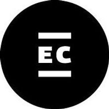 Elastic City Hosts First-Ever Participatory Walks Festival, Now thru 10/7