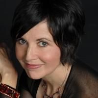 Rosemary Loar, Jeff Macauley & More Set for MUSIC AT THE MANSION, 2/23