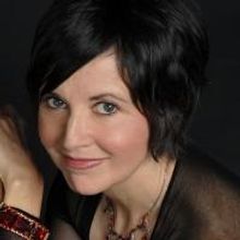 Rosemary Loar, Jeff Macauley & More Set for MUSIC AT THE MANSION, 2/23