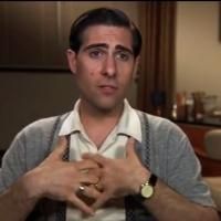 VIDEO: Behind the Music and Story of SAVING MR. BANKS - New Featurettes!