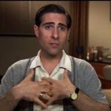 VIDEO: Behind the Music and Story of SAVING MR. BANKS - New Featurettes!