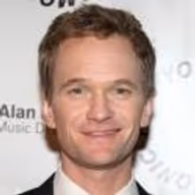Neil Patrick Harris to Release Memoir in Spring 2014