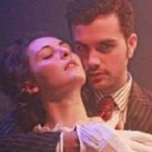 BWW Reviews: THREEPENNY OPERA at Villanova Goes Back to Brecht