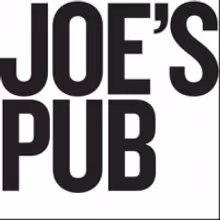Gordon Voidwell, Lucy Wainwright Roche, Bombadil and More Set for Joe's Pub, 7/9-20