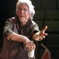 ANNIE Creator Martin Charnin Comes to WPPAC for 'CREATING BROADWAY', 9/8