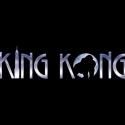 KING KONG THE MUSICAL Live Stream & Preview Tonight, 10pm!