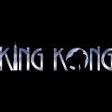 KING KONG THE MUSICAL Live Stream & Preview Tonight, 10pm!