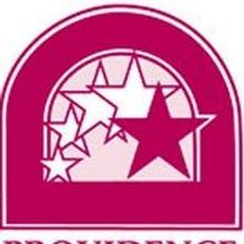 THE PHANTOM OF THE OPERA Tour Comes to PPAC in November