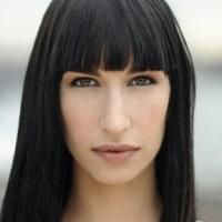 Nikka Graff Lanzarone Visits SOMETHING NEW Podcast