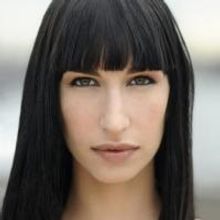 Nikka Graff Lanzarone Visits SOMETHING NEW Podcast