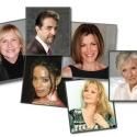 Cloris Leachman, Amy Madigan and More Set for RECIPE Reading, 8/26
