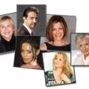 Cloris Leachman, Amy Madigan and More Set for RECIPE Reading, 8/26