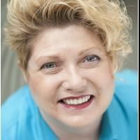 ROBIN BAXTER'S BEAUTY TIPS & CHAINSAW REPAIR SHOW Set for Metro Baptist Church, 2/8