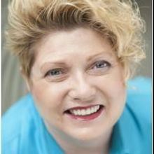 ROBIN BAXTER'S BEAUTY TIPS & CHAINSAW REPAIR SHOW Set for Metro Baptist Church, 2/8