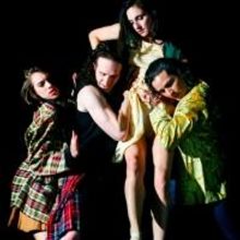 The CSO and BalletMet Columbus to Collaborate for a Celebration of Spring