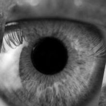 Berkeley Rep to Stage Nina Raine's TRIBES, Begin. 4/11