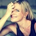 Jessica Hendy and Mike Schwitter Bring TAKE WHAT YOU WANT to LA's M Bar Tonight, 9/10