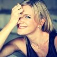 Jessica Hendy and Mike Schwitter Bring TAKE WHAT YOU WANT to LA's M Bar Tonight, 9/10