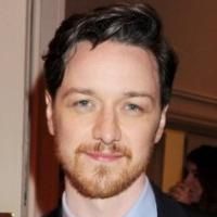 Lesley Manville and James McAvoy to Announce Olivier Award Nominations, March 9