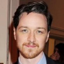 Lesley Manville and James McAvoy to Announce Olivier Award Nominations, March 9