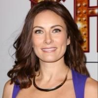 Laura Benanti to Star in NEW YORK SPRING SPECTACULAR at Radio City This March; Mia…