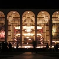 Just In From the Musicians Union: Met Orchestra Musicians Blame Peter Gelb; Detail…