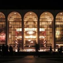 Just In From the Musicians Union: Met Opera General Manager Peter Gelb Threatens…
