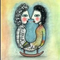 LES PRECIEUSES RIDICULES Begins Tonight at Theatre Francais de Toronto