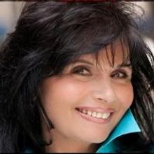 Former Teen Singing Phenomenon Karen Wyman Comes to the Metropolitan Room, Now thru…