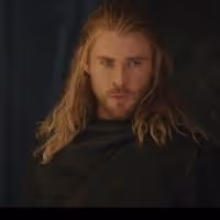 VIDEO: First Look - Chris Hemsworth in All-New Clip from THOR: THE DARK WORLD Video