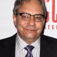 Lewis Black's Live Pay-Per-View, VOD Special OLD YELLER Set for Today