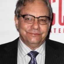 Lewis Black's Live Pay-Per-View, VOD Special OLD YELLER Set for Today