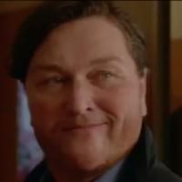 VIDEO: Sneak Peek - Coach Beiste Transitions on Next Week's GLEE Video