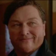 VIDEO: Sneak Peek - Coach Beiste Transitions on Next Week's GLEE