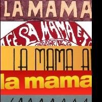 OIL OF OLE! Coming to LaMaMa, 3/22-24