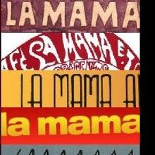 OIL OF OLE! Coming to LaMaMa, 3/22-24