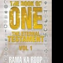 New Book Explores Key to Inner Peace and Oneness