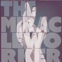 THE MIRACLE WORKER Runs 2/20-3/15 at Lakewood Playhouse