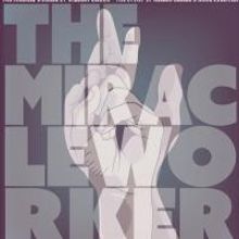 THE MIRACLE WORKER Runs 2/20-3/15 at Lakewood Playhouse