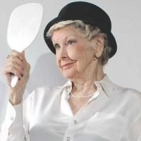 Elaine Stritch Joins Twitter