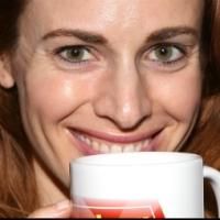 WAKE UP with BWW 2/27/2015 - Cush Jumbo's JOSEPHINE AND I, LuPone Chats 'VERSAILLES'…