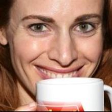 WAKE UP with BWW 2/27/2015 - Cush Jumbo's JOSEPHINE AND I, LuPone Chats 'VERSAILLES'…