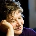 Roulette Hosts Bunita Marcus' 60th Birthday Celebration and DVD Release Today, 10/28