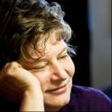Roulette Hosts Bunita Marcus' 60th Birthday Celebration and DVD Release Today, 10/28