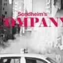 EDINBURGH 2012: BWW Reviews; COMPANY, C Venues, August 16