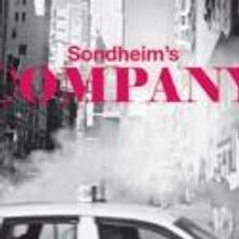 EDINBURGH 2012: BWW Reviews; COMPANY, C Venues, August 16