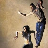 Bangarra Dance Theatre to Present PATYEGARANG, 6/13-9/6