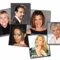 Lisa Bonet, Cloris Leachman and More Set for RECIPE Reading Tonight, 8/26