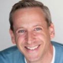 DREAMGIRLS, THE SCARLET PIMPERNEL and More Set for DOMA's 2nd All-Musical Season