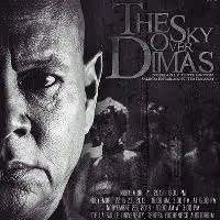 Harlequin Theatre Guild Restages THE SKY OVER DIMAS, 11/21-25